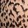 Nude Leopard