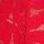 Red Pepper