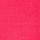 Wild Strawberry Pink