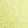 Lime Citron Yellow