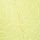 Citron Yellow Lace