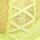 Lime Citron