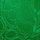 Verdant Green