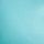 Cool Aqua Blue