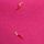 Fever Pink Pepper