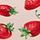 Cherry and Berry