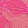 Forever Pink Lace
