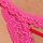Lipstick Pink
