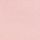 Pretty Blossom Pink Scalloped