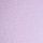 Pastel Lilac Purple