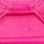 Forever Pink