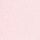 Pretty Blossom Pink