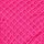 Forever Pink
