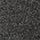 Charcoal Heather Grey