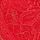 Cherry Red Crotchless