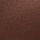 Ganache Brown Smooth