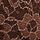 Ganache Brown