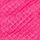 Forever Pink