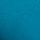 High Dive Blue