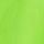 Bloom Green