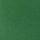 Forest Pine Green