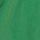 Forest Pine Green