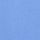 Cornflour Blue