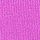 House Party Purple