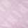 Misty Lilac Purple