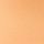 Light Orange