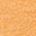 Light Orange