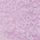 Misty Lilac Purple