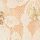 Ivory Shine Hearts Nude