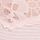 Purest Pink Heritage Stripe