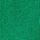 Green Rainbow