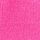 Atomic Pink