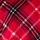 Red Plaid
