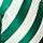 Lush Cabana Stripe