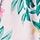 Floral Print Pink