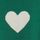 Green Hearts