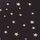 Black Stars
