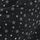 Black Snowflake