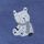 Blue Bears