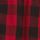 Red & Black Plaid