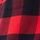 Red & Black Check