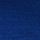 Cobalt Blue
