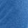 Bright Blue