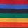 Rainbow Stripe