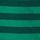 Green Stripe