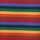 Rainbow Stripe